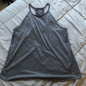 Old Navy Active Tank Top